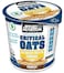Applied Nutrition Critical Whey High Level Protein Oats Porridge, Chocolate, 60 Gm