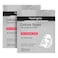 Neutrogena Cellular Boost Hydrogel Mask White, Anti-Aging Serum 30ml