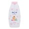 Nexton Baby Powder Long Lasting Floral Fragrance 100 gr