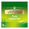 Twinings Pure Green Tea Tea Bags 50 Tea Bags