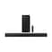 Samsung Sound Bar Hwc450Zn