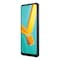 Vivo Y36 - 6.64-inch 128GB/8GB Dual SIM 4G Smartphone - Meteor Black