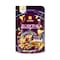 Al Rifai Nuts Cocktail Mix 275GR