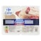 Carrefour Duck Mousse 2x50G