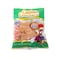 Besuto Crackers Chicken &amp; Onion 500g