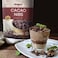 Dragon Superfoods Organic Cacao Nibs 200g