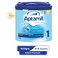 Aptamil Advance 1 Next Generation Infant Milk Formula 0-6 Months 400g