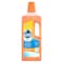 Pledge Orange Tile And Marble Cleanser 750ml