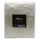 Milano 4Piece Duvet Cover Cotton Beg King
