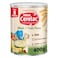 Cerelac Wheat  Fruits Pieces For Babies From 8 Months 400g