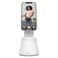 Belkin Magnetic Phone Mount With Face Tracking White