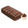 Almarai 7Days Chocolate Cake Bar 2x50gr