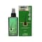 Green Wealth Neo Hair Lotion, 120ml