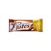 Galaxy Flutes 4 Fingers Chocolate 45g (4 Pieces)