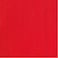 Specialist Crafts  Premium Readymixed  5 Litres  Bright Red