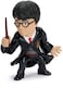 Harry Potter Figure 4inch 253181000