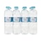 AlkaLive Alkaline Water 500ml&times;12