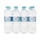 AlkaLive Alkaline Water 500ml&times;12