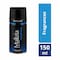 Malizia Uomo Sky Line Eau De Toilette Deodorant For Men - 150ml
