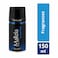 Malizia Uomo Sky Line Eau De Toilette Deodorant For Men - 150ml