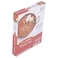 Freshmate Ready to Eat Lakhnawi Kabab 275g