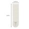 Command Picture &amp; Frame Hanging Strips, Medium, White, 4-Strip, 6-Pack (24 Pairs Total)