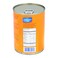 American Garden Chick Peas Classic 400g