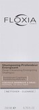 Floxia Deep Cleansing Energizing Shampoo For Normal To Oily Hair, 200ml