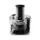 Philips Food Processor HR777801 1300 Watts