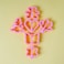 Royalford Biscuit Moulds, 6Pcs Mould For Baking Biscuit, Rf10959, Cookie Cutters For Children, Baking Tools For The Kitchen, 6Pcs Different Shape Mould