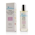 Buy Rose Facial Spritz - For Normal, Dry amp; Sensitive Skin in UAE