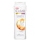 Clear Anti-Dandruff Hair Fall Defence Shampoo 360ml