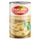 California Garden Hummus Tahina 400g