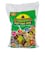Sapu Shalimar Potting Soil