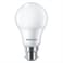 Essential Led Bulb G3 7W B22 Cdl