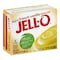 Jell-O French Vanilla Pudding And Pie Filling 96g