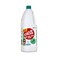 La Croix Javel Eucalyptus Detergent 2L 20% Off