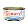 Century Tuna Mechado 180g