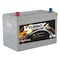 Turbo Plus N70L Mentainance Free