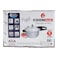 Cook Tech 5 Litre Pressure Cooker