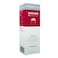 Avogain 5% Minoxidil Topical Solution For Men 50 ml