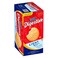 McVitie's Light Digestive Biscuits, 250g