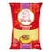 Warda Rose Blanche Couscous Medium 500g