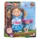 Masha and The Bear Anime 109301078