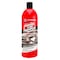 Dr Marcus Titanium Shining Car Shampoo 1L