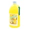 Excel Quencher Cocopine Drink 1L