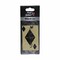 Duft Joker Black Ice Car Air Freshener