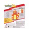 Pokemon My Partner Charmander Toy