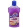 Kiwi Kleen Surface Cleaner Disinfectant Lavender 500ml