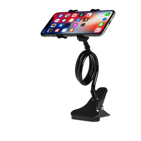 IENDS SMART PHONE HOLDER IESH961